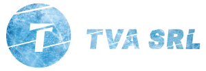 TVA Autotrasporti