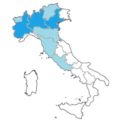 _0000_italia