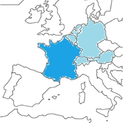 _0001_europa